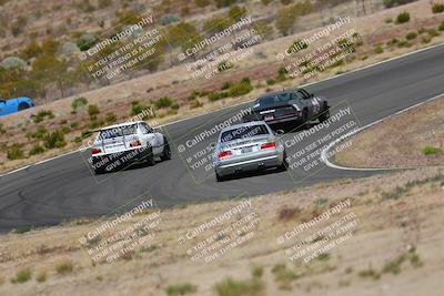 media/May-03-2025-Lucky Dog Racing (Sat) [[206de64b9d]]/Turn 2 (1020am-1120am)/